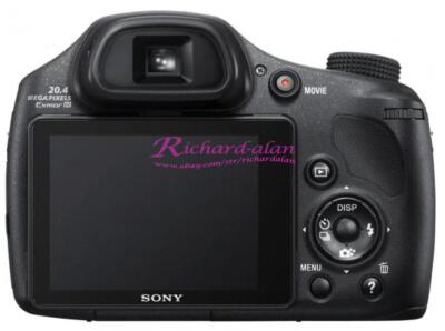 ジャンク　SONY Cyber-shot DSC-HX300 サイバーショット Amazon.com : Sony Cyber-shot DSC-HX300/BC 20.4 MP Digital Camera