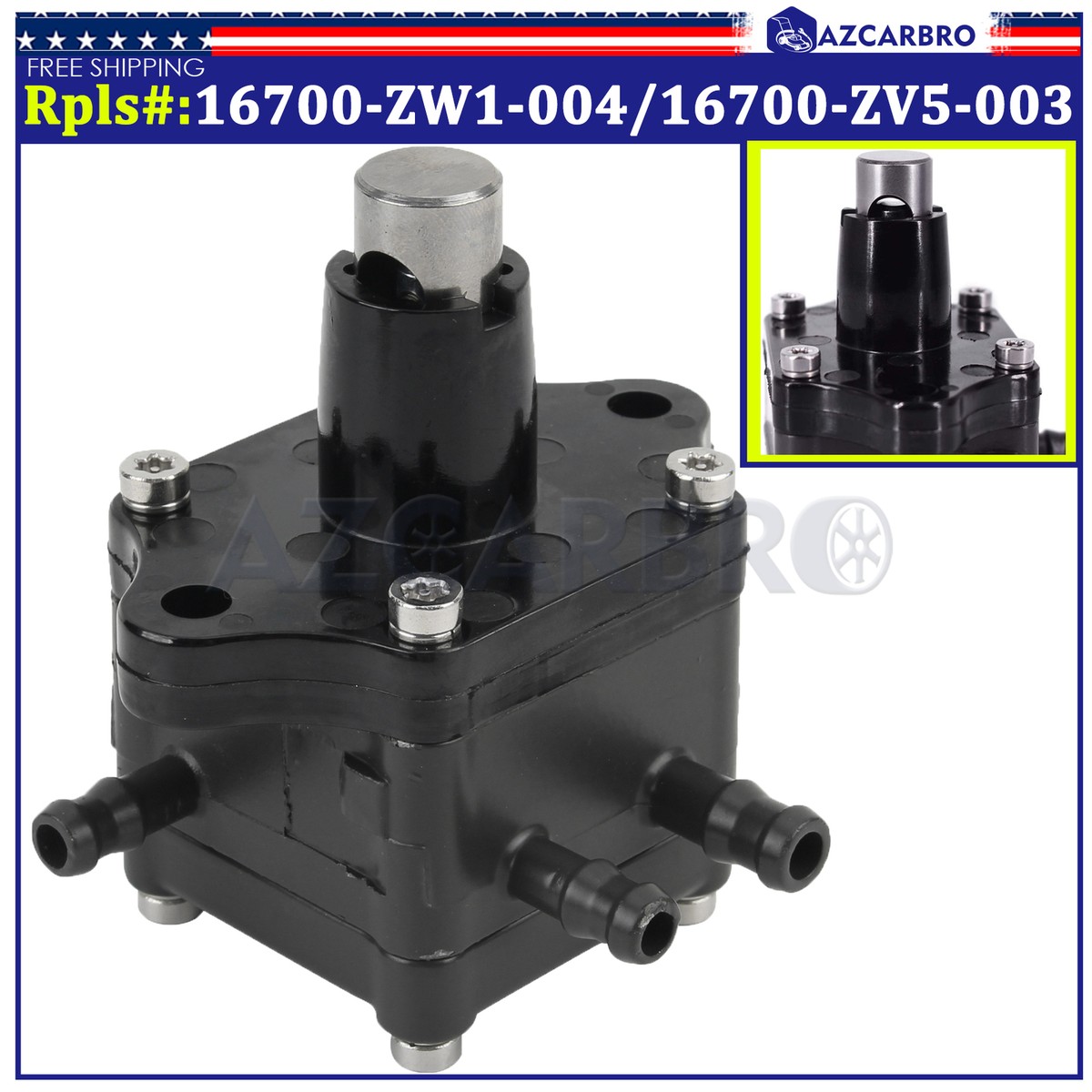 その他 ZWO HF 1.25 615-367_01_Z.jpg
