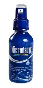  › itm › Microdacyn-Antiseptic-V (7503006698316)