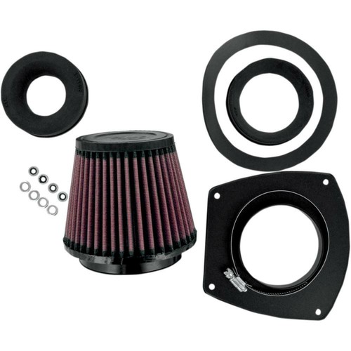 Genuine OEM Filtrex Performance Air Filter For Suzuki GSX600/750F – SU-7592