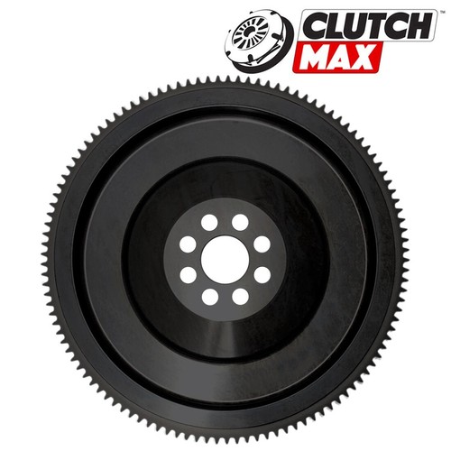 CLUTCHMAX STAGE 4 RACING CLUTCH KIT+CHROMOLY FLYWHEEL for 06-15 HONDA CIVIC 1.8L - Picture 6 of 12