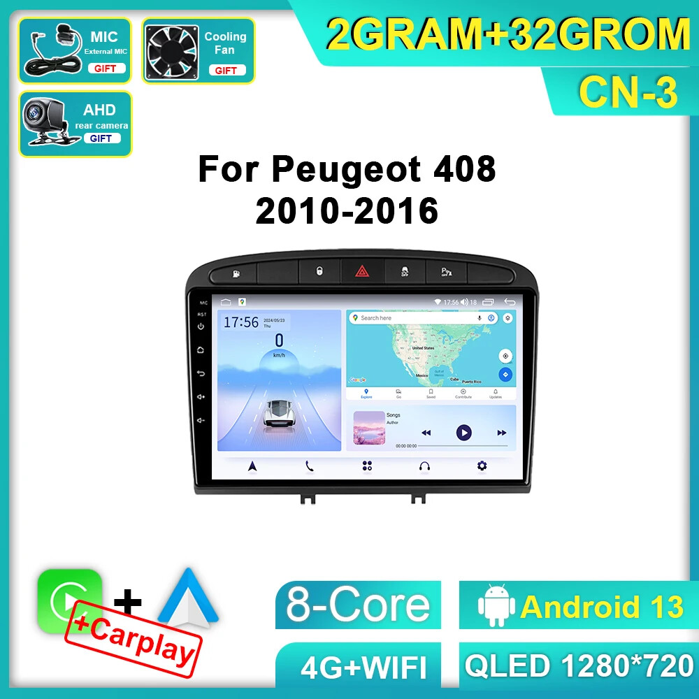 Foto 31 di 32