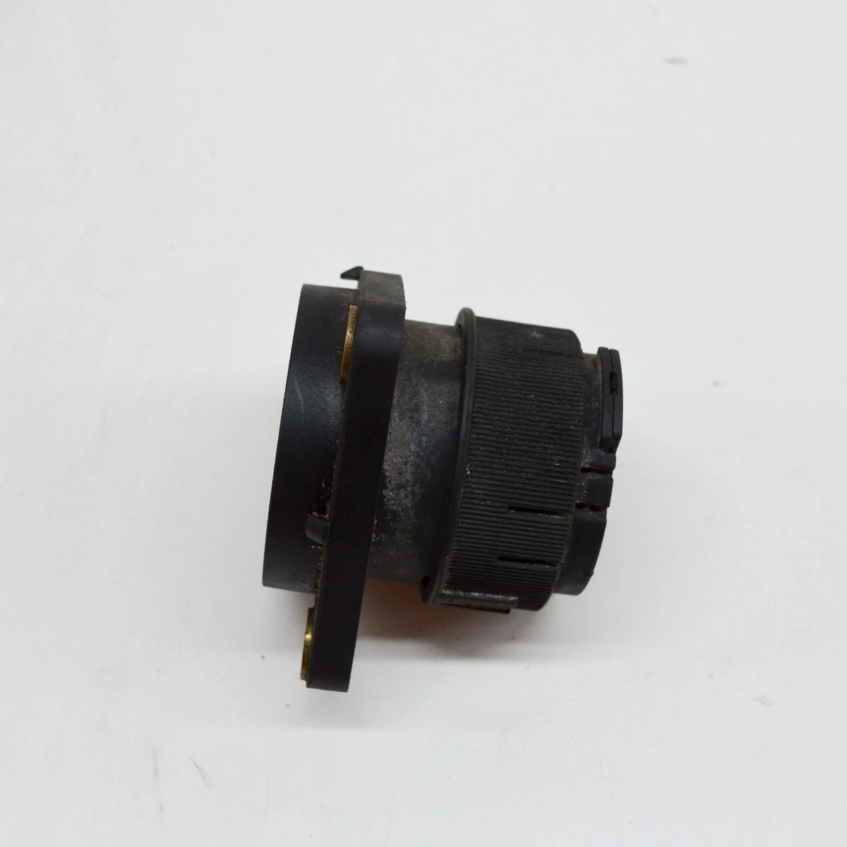 MERCEDES-BENZ SL R129 A0005402524 0005402524 Andere Steuergeräte  