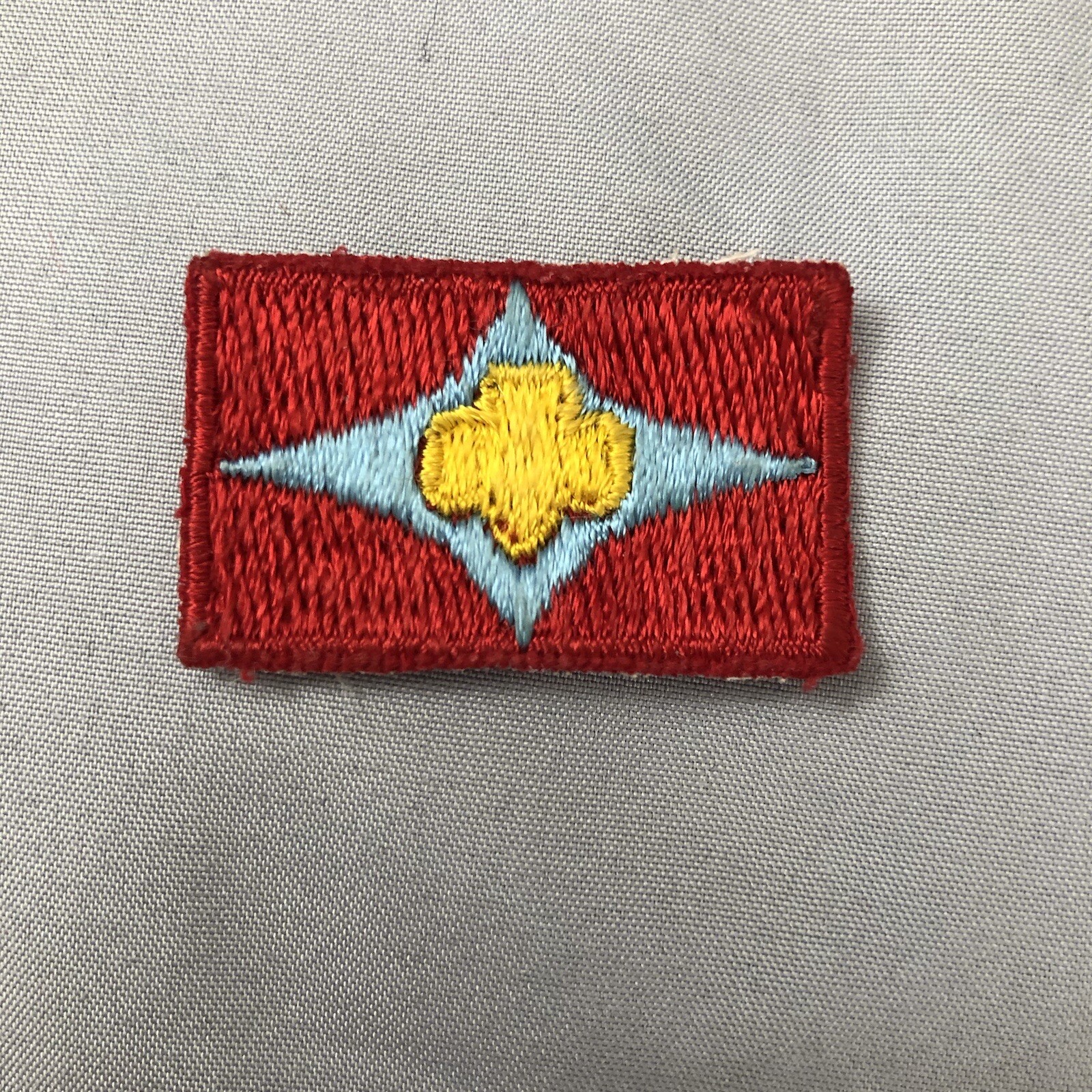 Picture 1 of 2