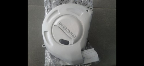 Gilera Runner Sp125 180 Flywheel Cover Stainless Allen Bolt (cover Not Included) - Picture 2 of 2