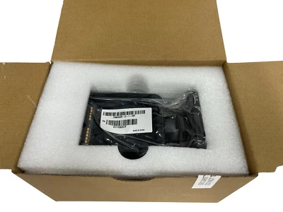 Honeywell 7680g Genesis XP USB Kit-Barcode scanner 7680GSR-2USB-1-N New - Image 1 of 4