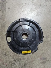 1986 - 2001 Suzuki Outboard DT115 DT140 Ring Gear Flywheel Cover 11511-94603