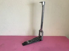 DW 5000 Hi Hat Pedal missing parts