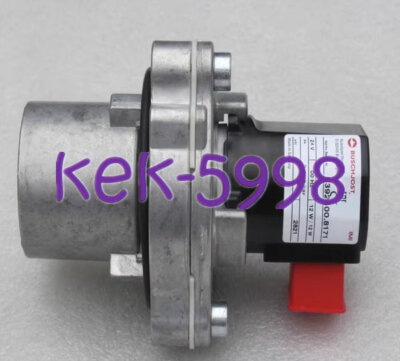 1PC Neu IMI Nuoguan solenoid valve 8392400.8171 #YF