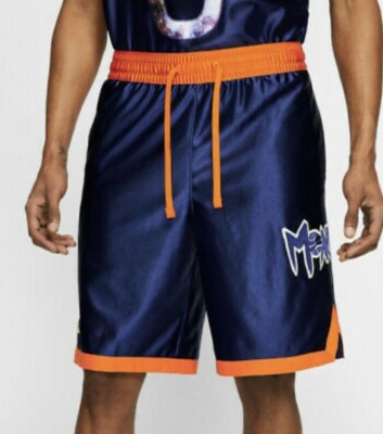 ウェア NIKE AS LEBRON MONSTARS DNA GAME SHORTS Nike LeBron x Monstars Space Jam 2 DNA Shorts Size Small