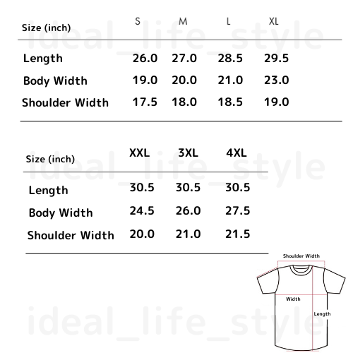 UNIQLO AIRism Cotton Crew-Neck Short-Sleeve T-Shirt S-4XL 9Colors Men 467855 NWT - Picture 22 of 50