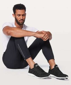 Apl men's techloom Clearance