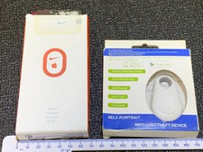 a1193 apple nike app