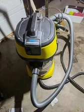 engine carbon blast(engine carbon remover))