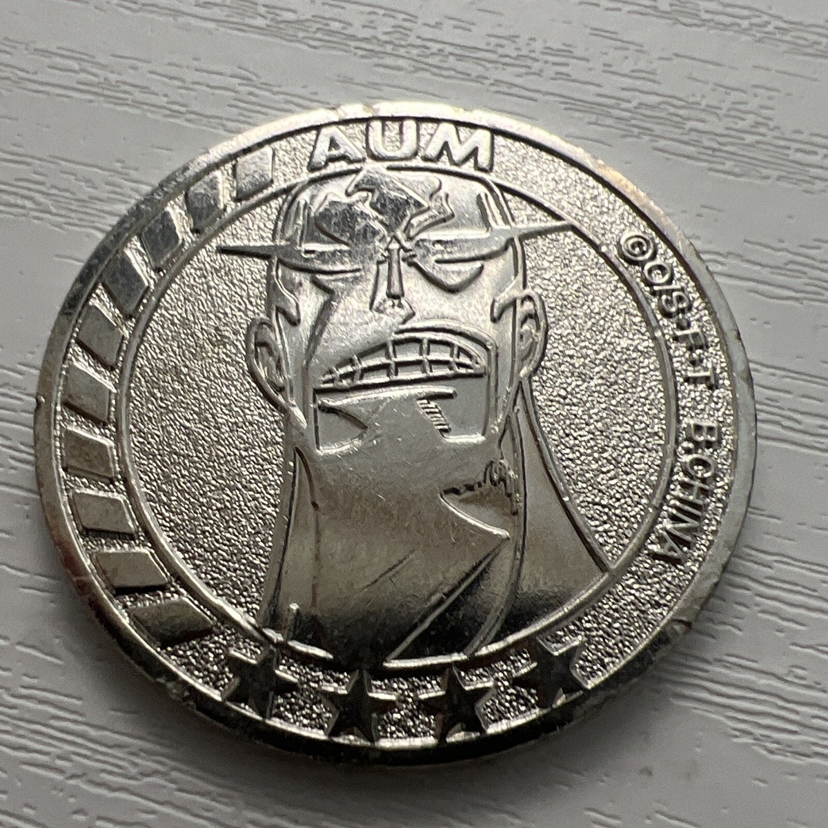 s-l1200.jpg
