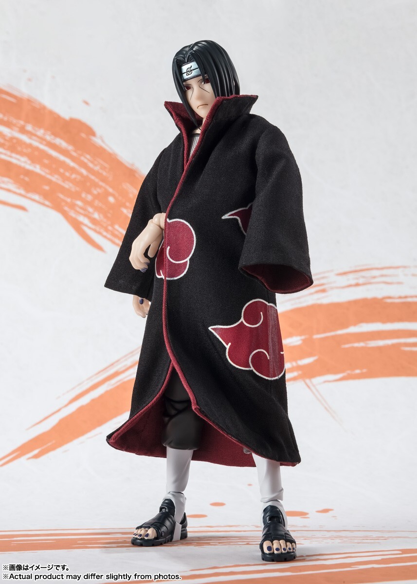 naruto ナルト itachi イタチ psa10 naruto ナルト itachi イタチ psa10 NARUTO 疾風伝 うちはイタチ