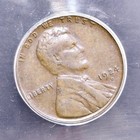 Picture 5 of 12