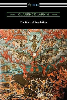 The Book Of Revelation Clarence Larkin - Image 2
