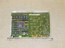 Heller Uni-Pro ACPU90-NS60 E23.050017 X-00056 Used