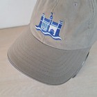 Afbeelding 10 van 15