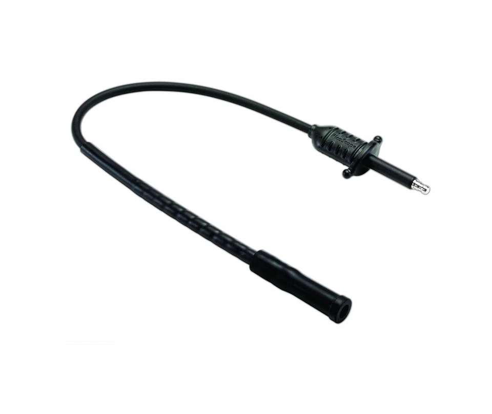 Pico PicoScope HT Extension Lead Automobile Diagnostic Oscilloscope Coil-on-Plug