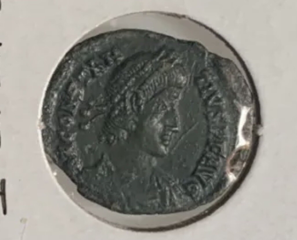 Picture 1 of 7