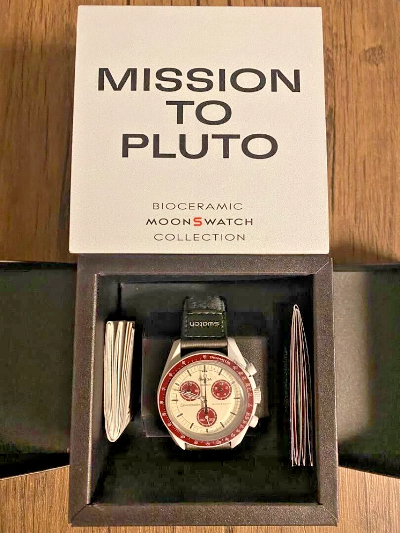 moonswatch boxes