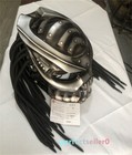 Foto 12 di 20