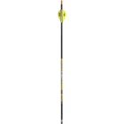 Victory Arrows VAP Elite 350 Spine 12 Pack 2" Blazers VAPE-350FB-12 #02537