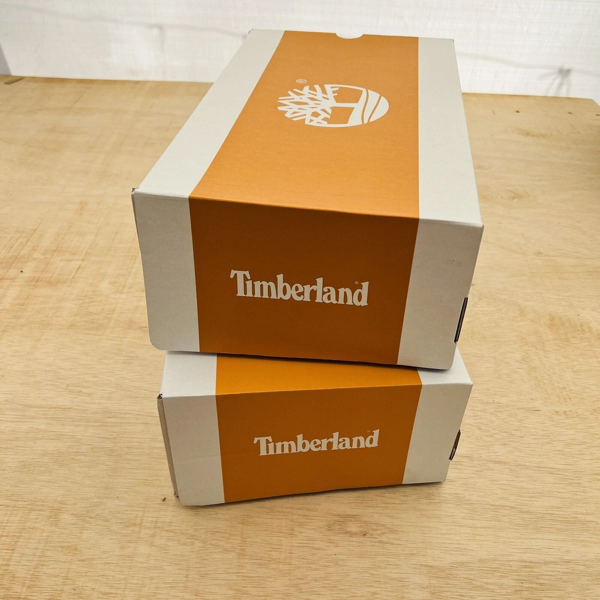 Details box украшения отзывы. Diy drawings plans fixtures door holders. Ящик для чая деревянный. Мокап коробки для обуви. Box packaging design.