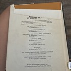 Picture 3 of 9