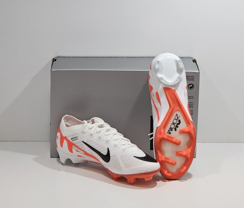Nike Zoom Mercurial Vapor 15 Elite FG 'Ready Pack' DJ4978-600 - Bild 6 von 12
