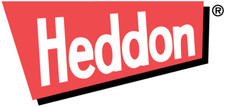 Heddon Reel Parts (Various Models)