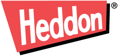 Heddon Reel Parts (Various Models) | eBay