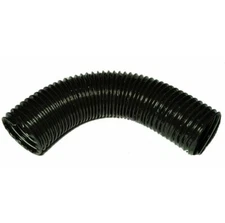 Fits For Kirby Fill Tube for G3, G4, G5, G6 part # 190384