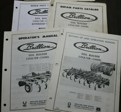 Get Brillion Cultimulcher Parts Diagram Pictures // Diagram Set Images