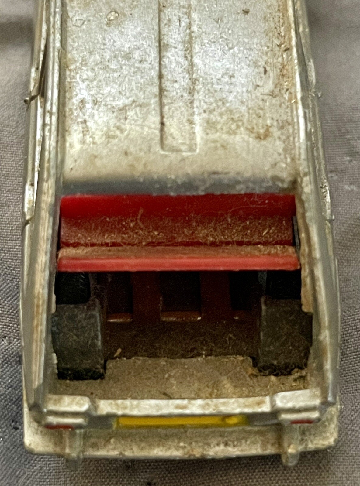 Picture 17 of 19