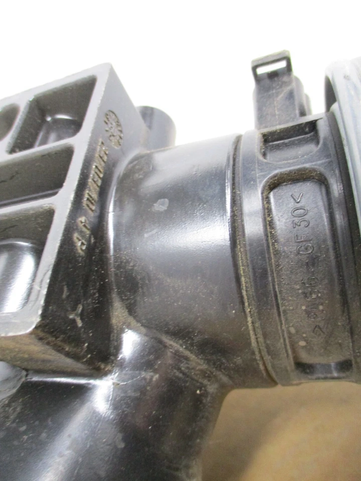 CASE CONSTRUCTION - Filter Assembly - 87435522 - Image 4 of 4