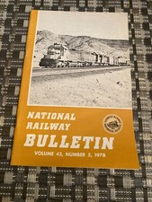 Vacaville's RR Era, Santa Fe: Abo Canyon, Cotton Belt Route, NYC's Hudsons, B&O