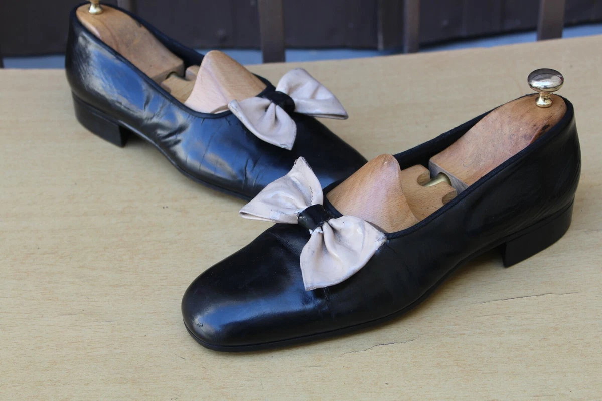Aubercy mocassin new arrivals