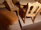 Bild 5 von 5