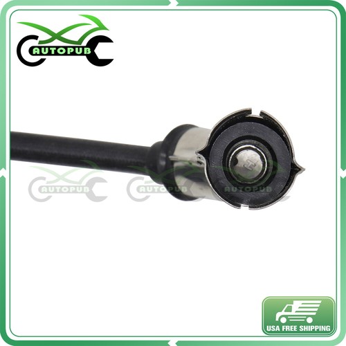 Ignition Coil Replaces For Briggs & Stratton OEM 595304 795315 799650 715231 - Picture 2 of 9