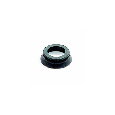 COMAP 967116 Adapter für Hydraulikmodul 3/4 flach - 3/4 Eurokegel