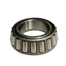 Tapered Cone Fits Gehl 051280 Fits Allis Chalmers 70937219 Fits Challenger PH13