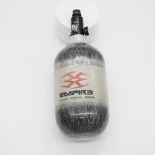 Empire  Pure Energy 68ci 4500psi Carbon Fiber Tank