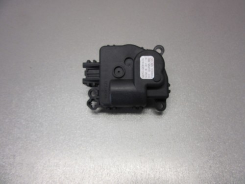 Stellmotor Klima Heizung LED FORD FOCUS IV Turnier GS7H-19E616-CA (331)