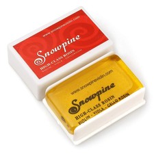 3 PCS Light Low Dust Rosin For Bows Violin Viola  Cello Instrument Parts