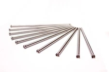 Hamilton Cams 5.9L 12v L6 Extreme Duty Pushrods