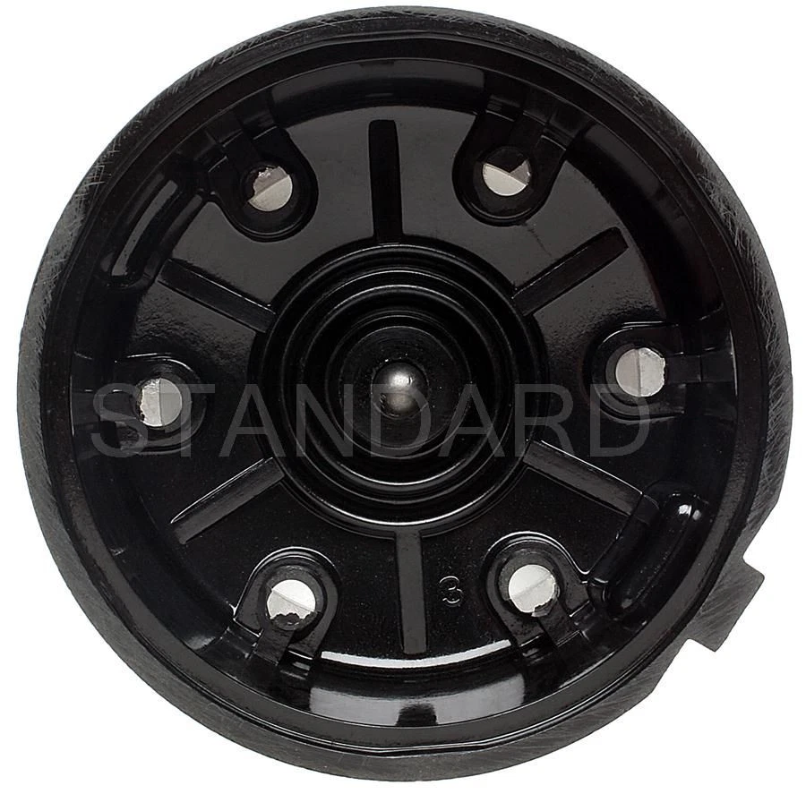 Tapa de distribuidor para Dodge WDX 1947 SMP Foto 3 de 3