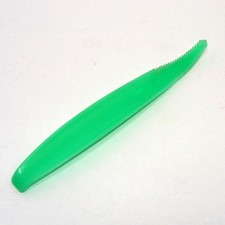 Vintage Tupperware Lettuce Corer for the Jadi...